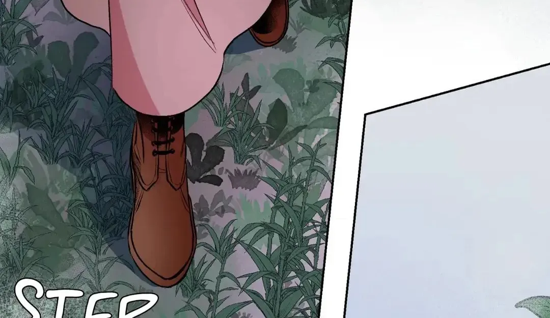 Count Tachibana Chapter 47 page 81 - 
