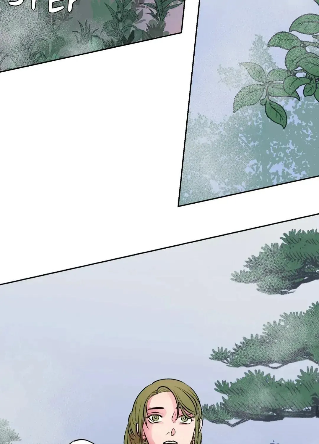 Count Tachibana Chapter 47 page 82 - 