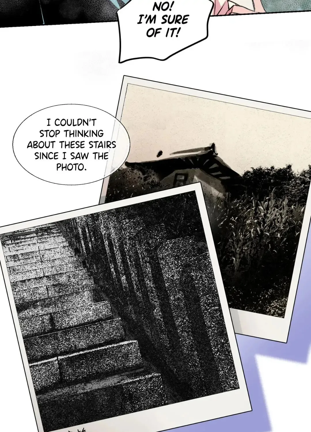 Count Tachibana Chapter 47 page 90 - 