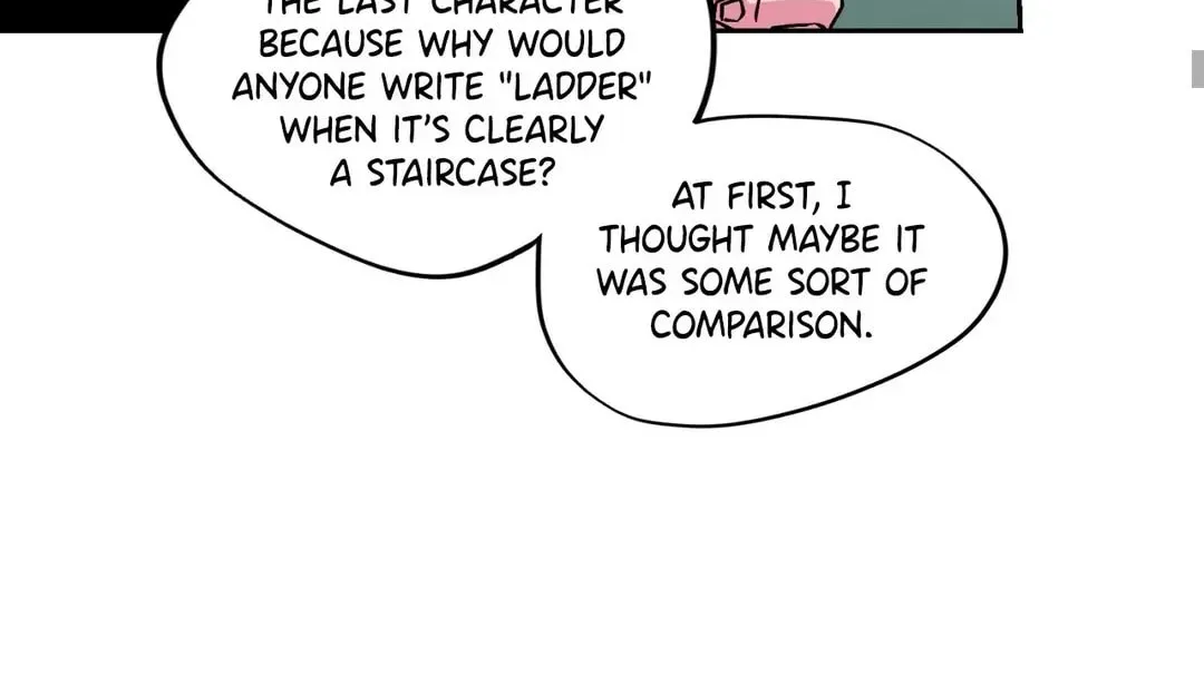 Count Tachibana Chapter 47 page 93 - 