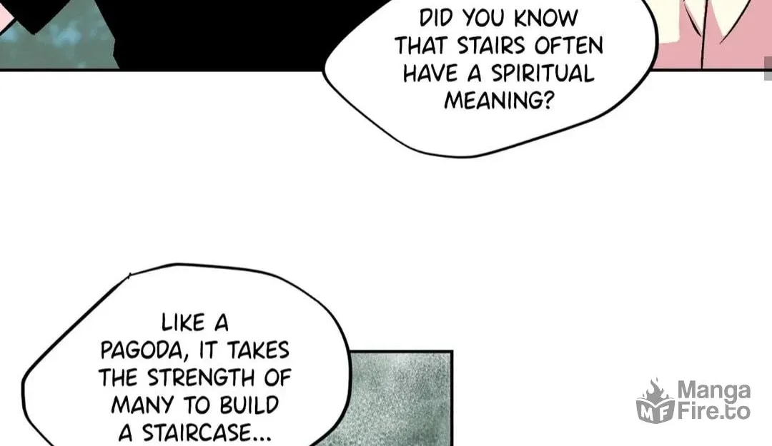 Count Tachibana Chapter 47 page 95 - 