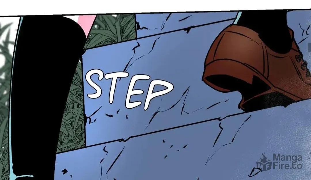 Count Tachibana Chapter 47 page 99 - 