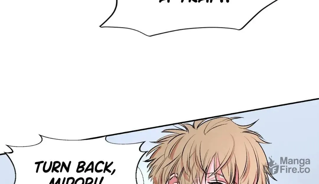 Count Tachibana Chapter 48 page 11 - 