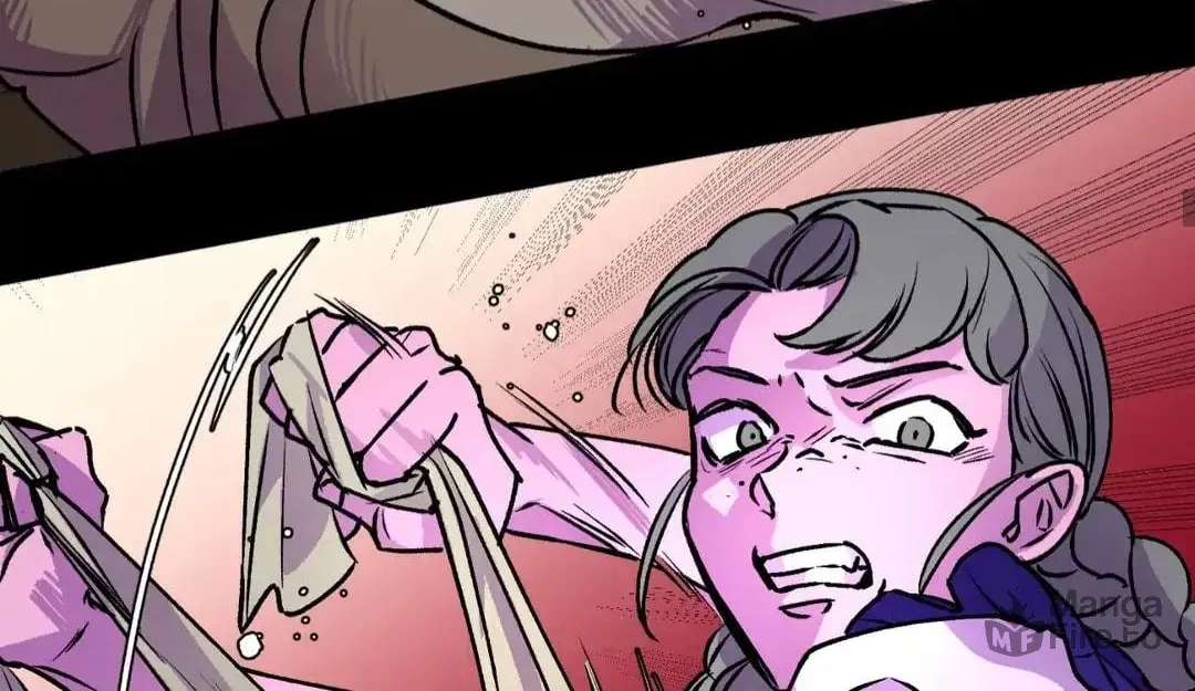 Count Tachibana Chapter 48 page 101 - 