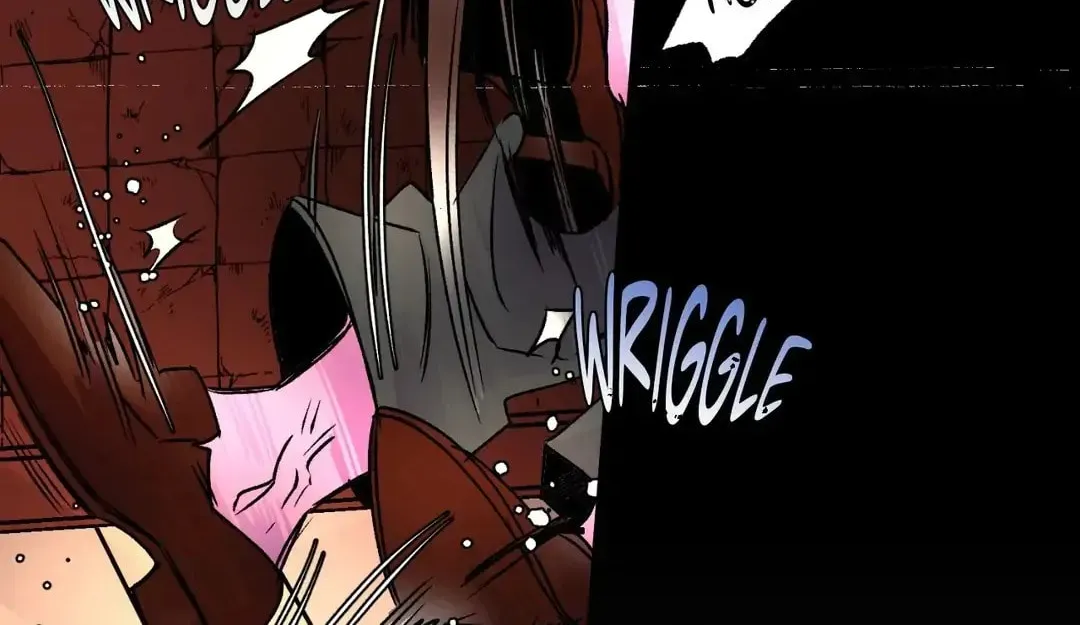 Count Tachibana Chapter 48 page 103 - 