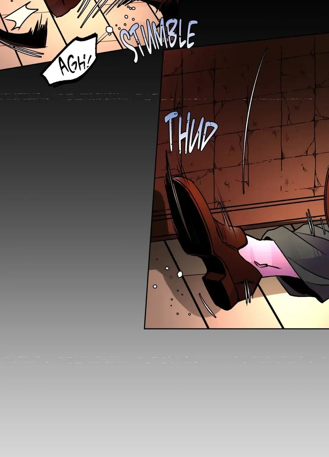 Count Tachibana Chapter 48 page 104 - 