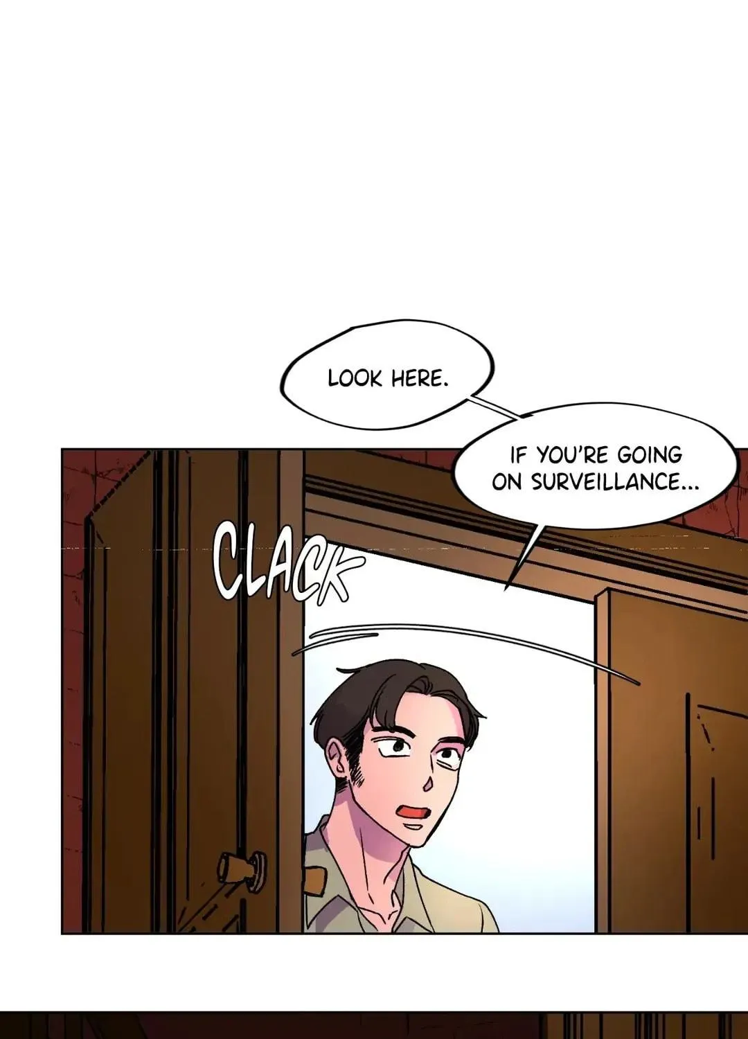Count Tachibana Chapter 48 page 106 - 