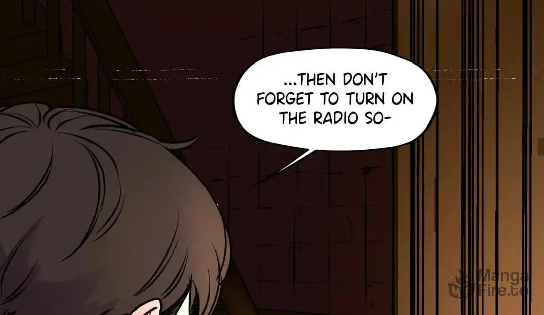 Count Tachibana Chapter 48 page 107 - 