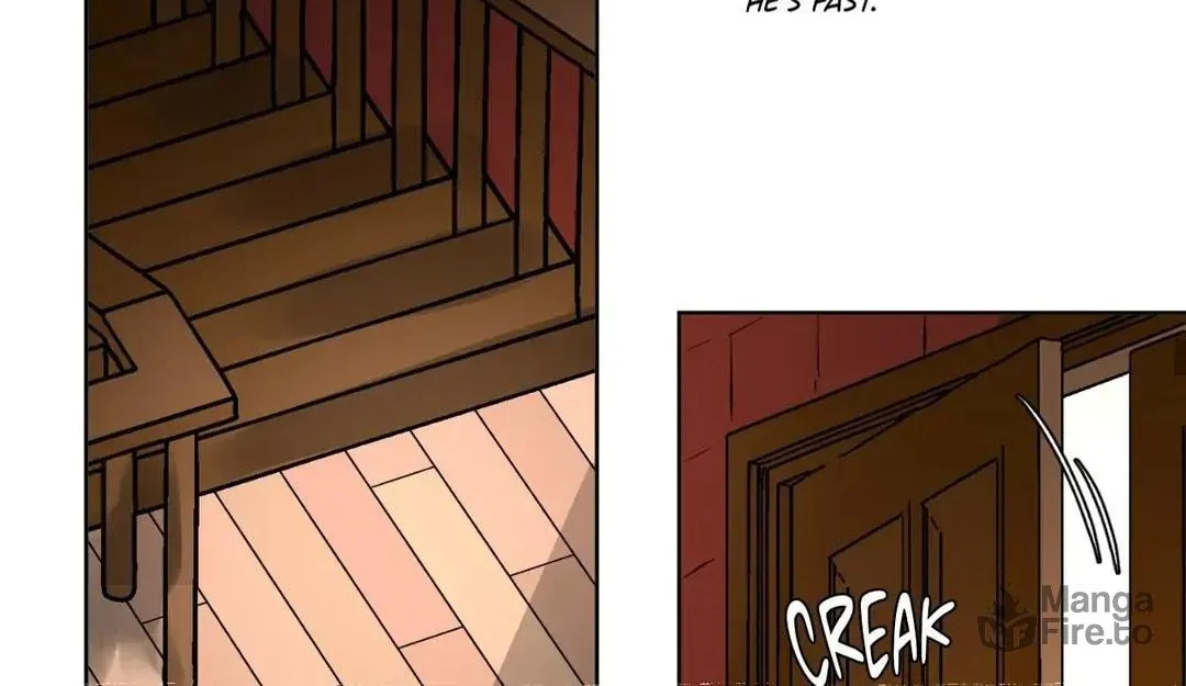 Count Tachibana Chapter 48 page 109 - 