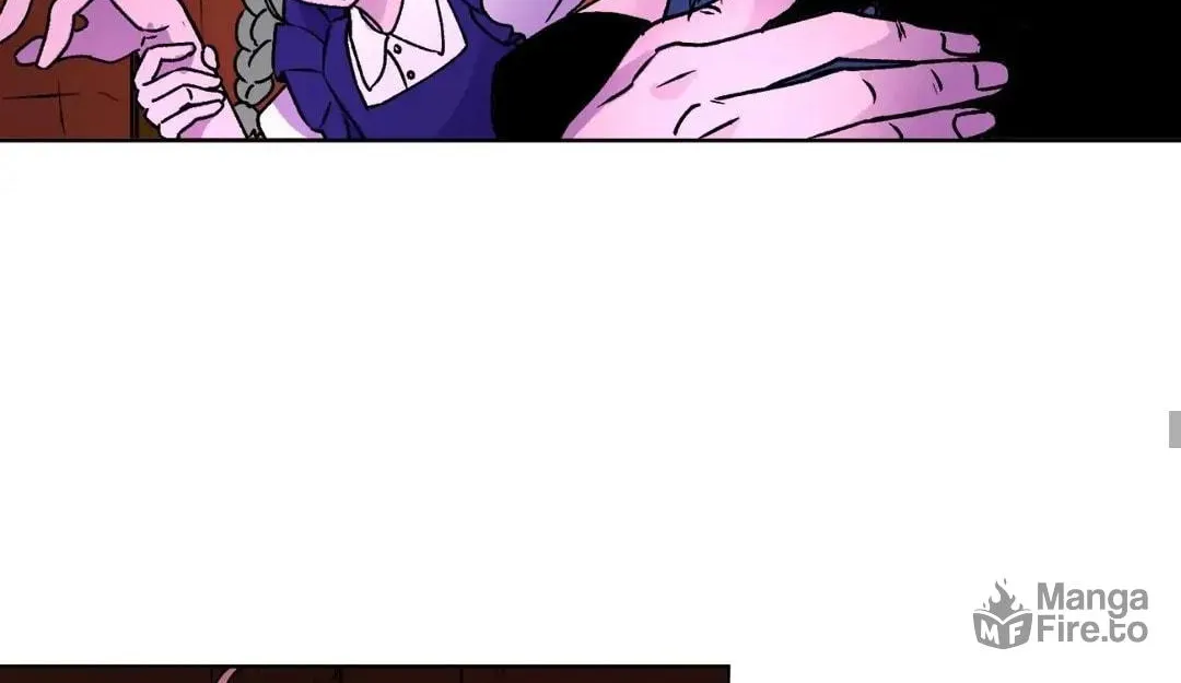 Count Tachibana Chapter 48 page 113 - 