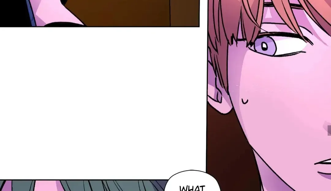 Count Tachibana Chapter 48 page 115 - 