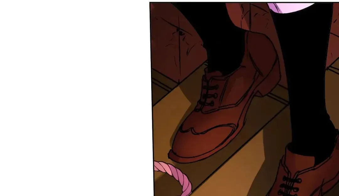 Count Tachibana Chapter 48 page 117 - 