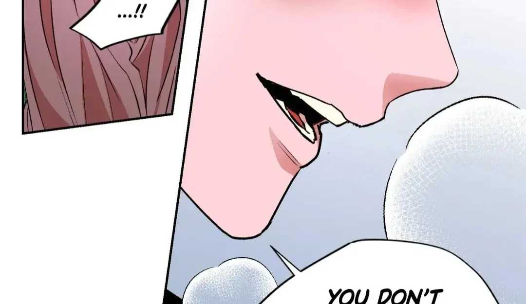 Count Tachibana Chapter 48 page 13 - 