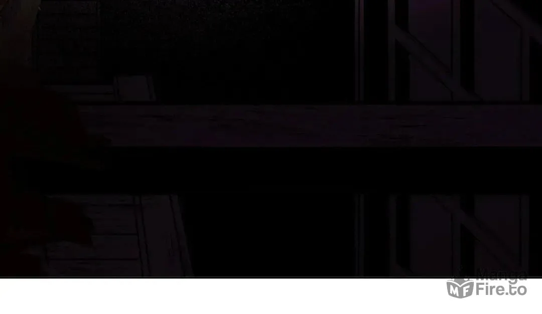 Count Tachibana Chapter 48 page 29 - 