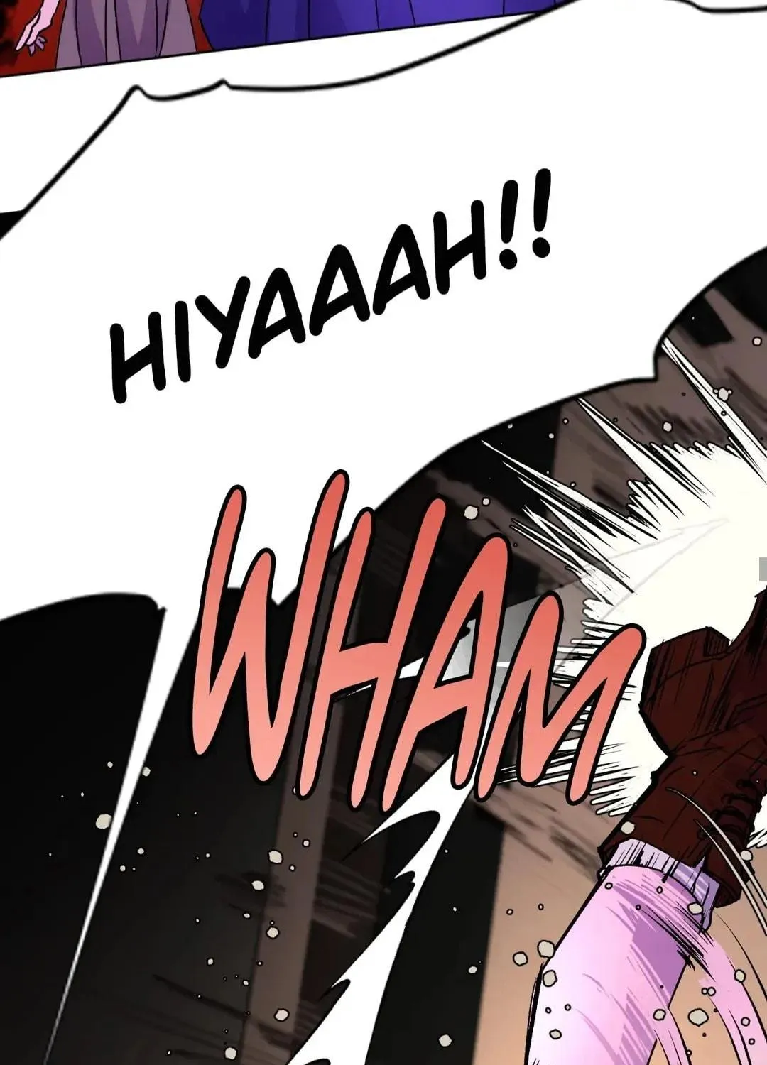 Count Tachibana Chapter 48 page 48 - 