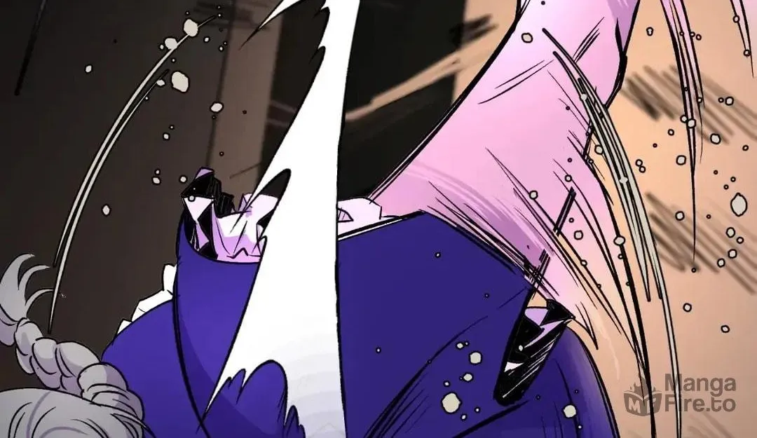 Count Tachibana Chapter 48 page 49 - 