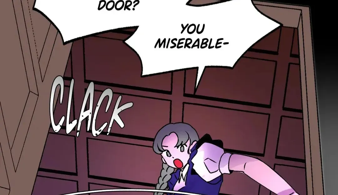 Count Tachibana Chapter 48 page 51 - 