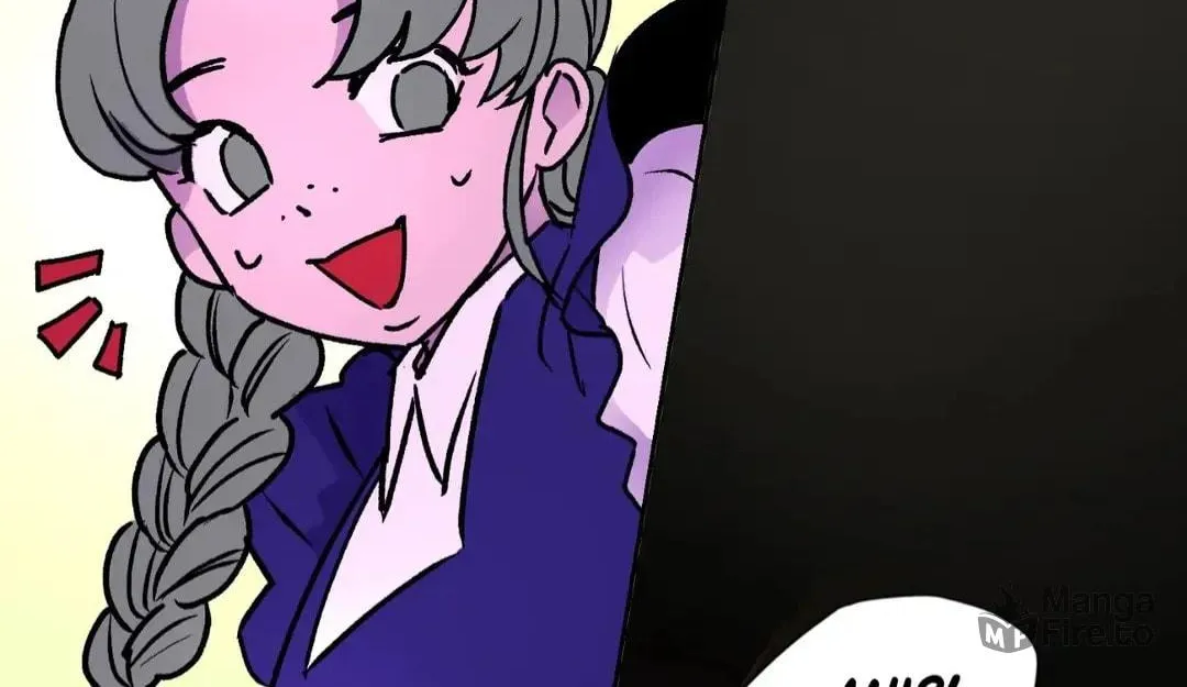 Count Tachibana Chapter 48 page 53 - 