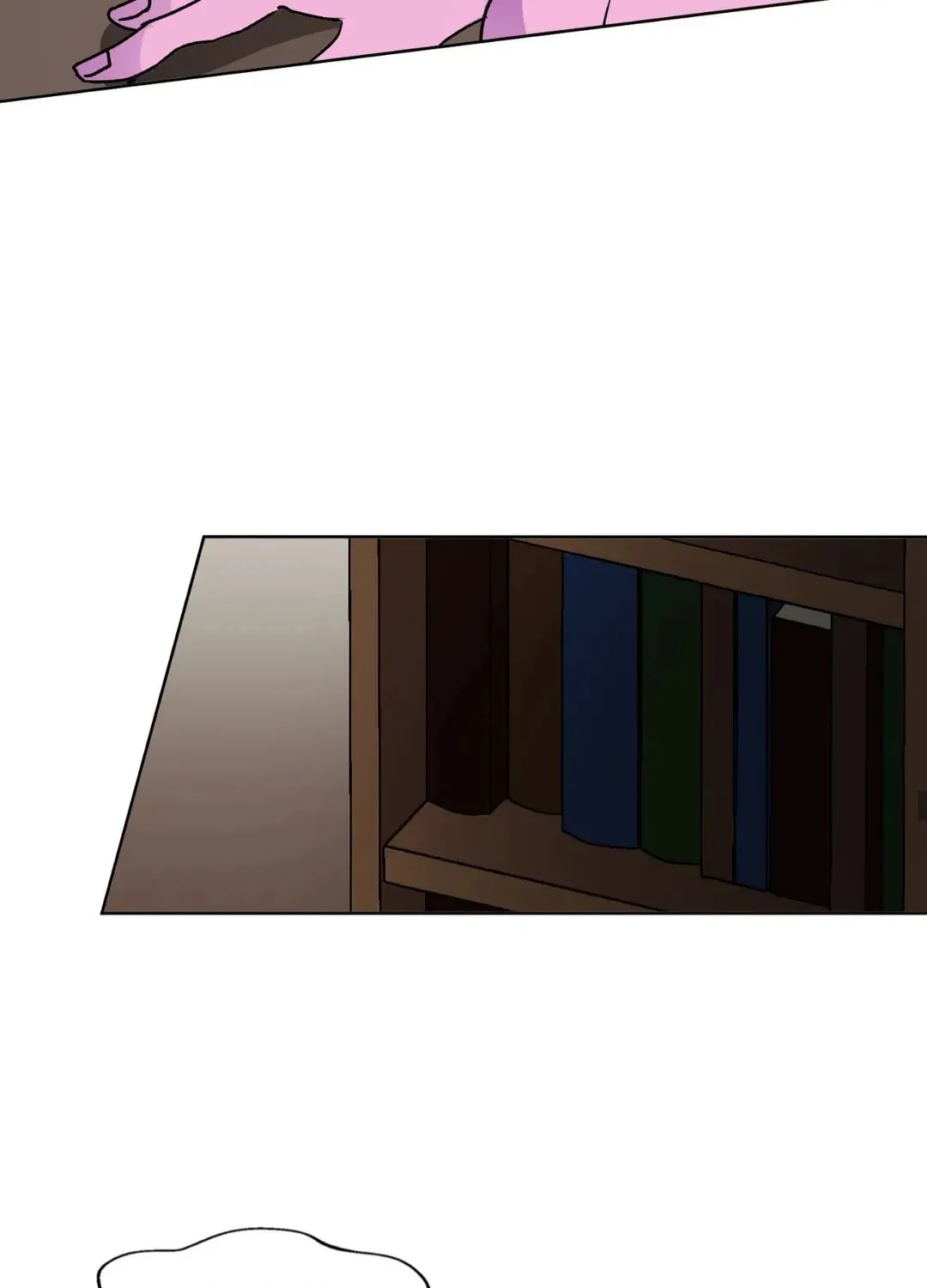 Count Tachibana Chapter 48 page 56 - 