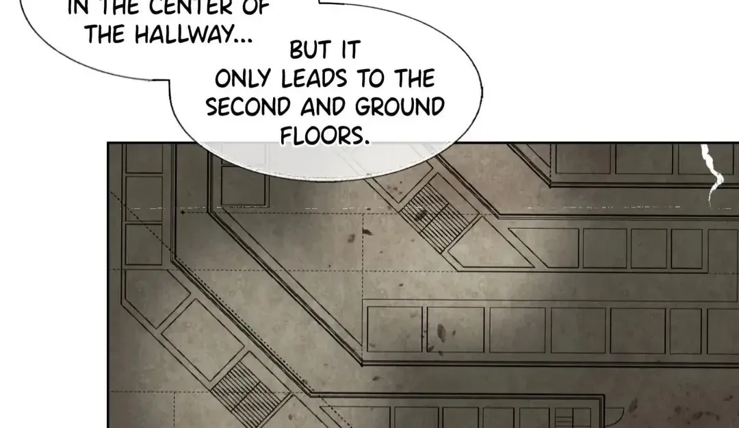 Count Tachibana Chapter 48 page 67 - 