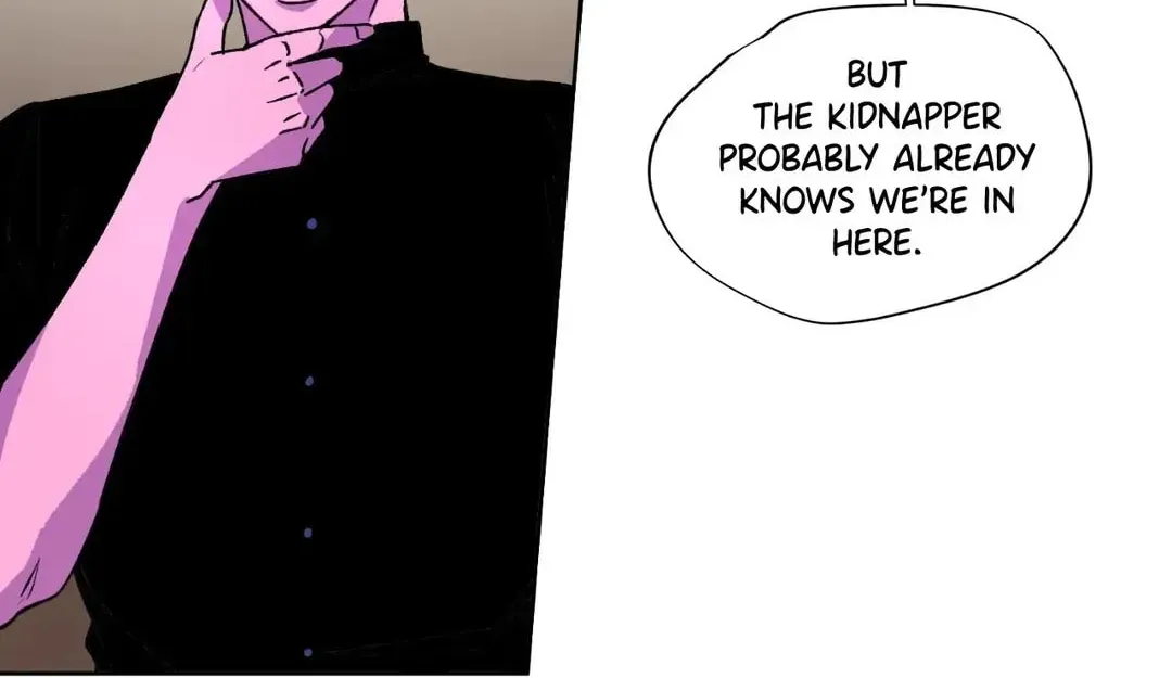 Count Tachibana Chapter 48 page 73 - 