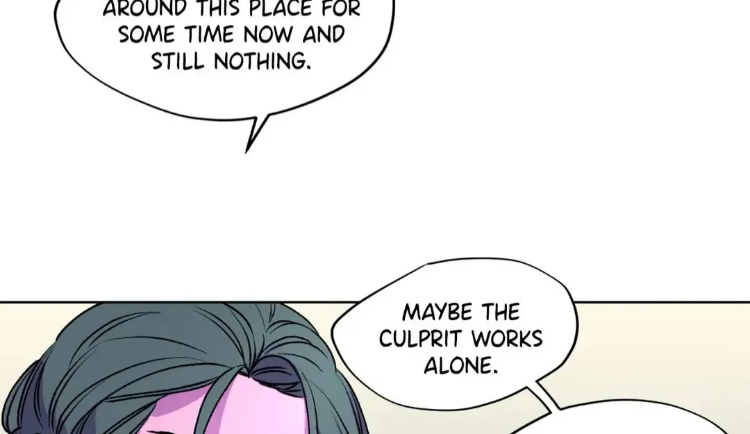 Count Tachibana Chapter 48 page 85 - 