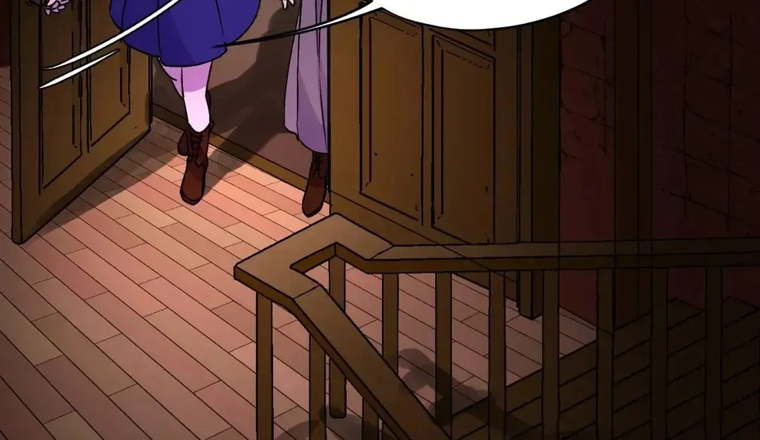 Count Tachibana Chapter 48 page 87 - 