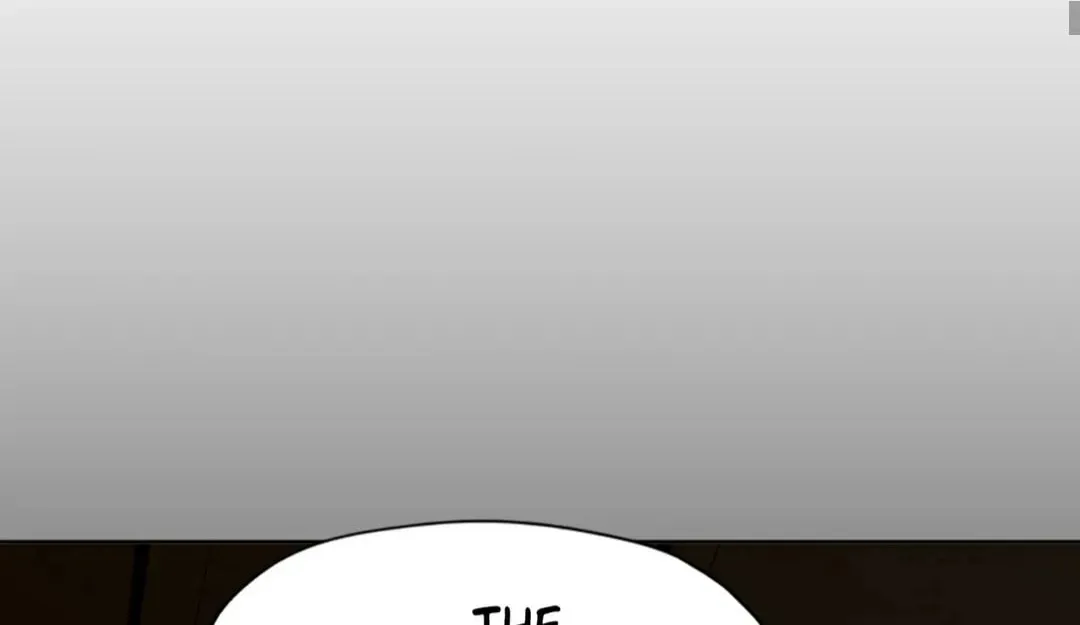 Count Tachibana Chapter 48 page 91 - 