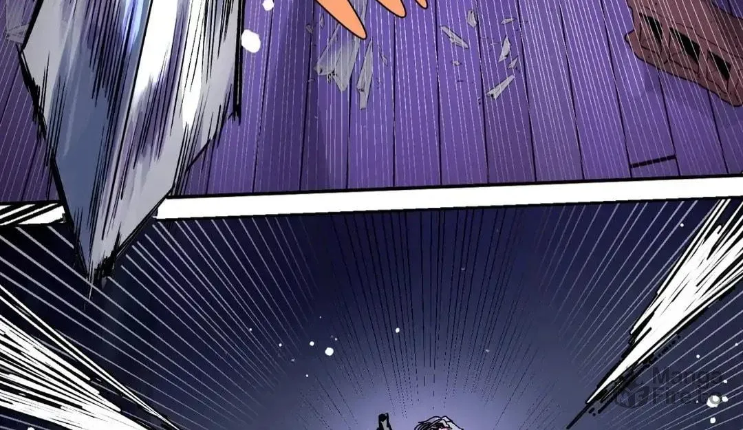 Count Tachibana Chapter 49 page 101 - 