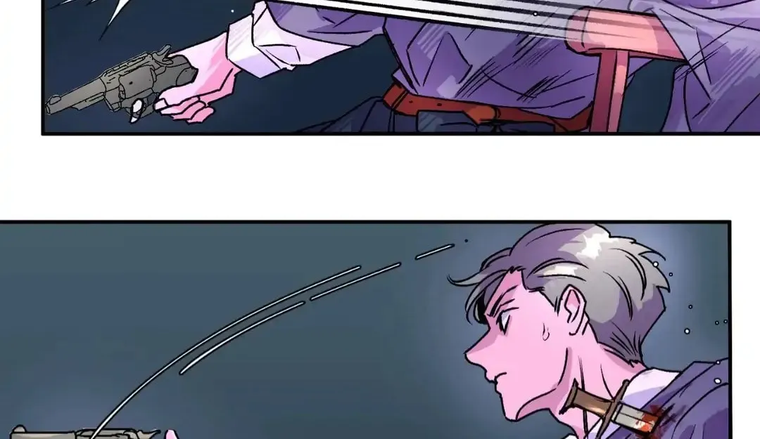 Count Tachibana Chapter 49 page 103 - 