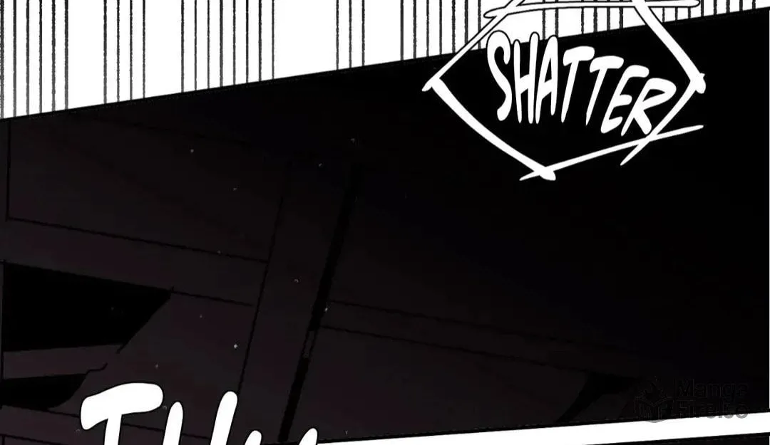 Count Tachibana Chapter 49 page 107 - 