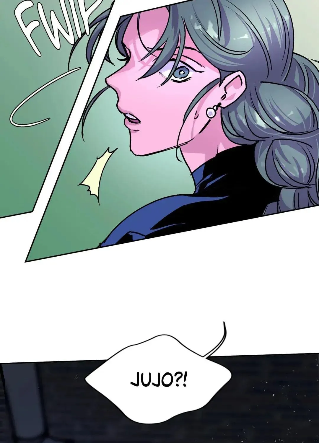 Count Tachibana Chapter 49 page 112 - 
