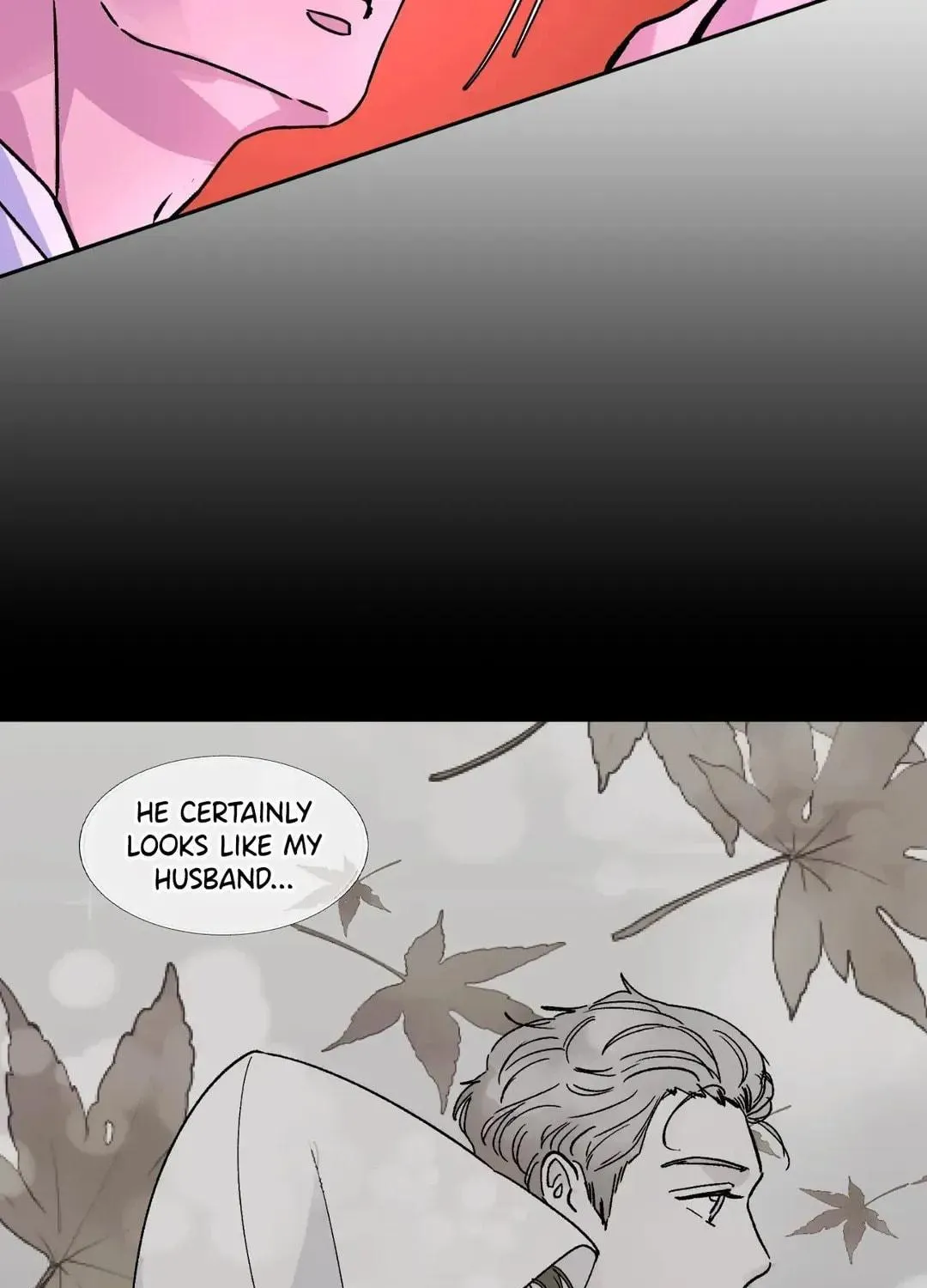 Count Tachibana Chapter 49 page 124 - 
