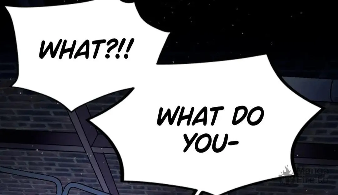 Count Tachibana Chapter 49 page 131 - 