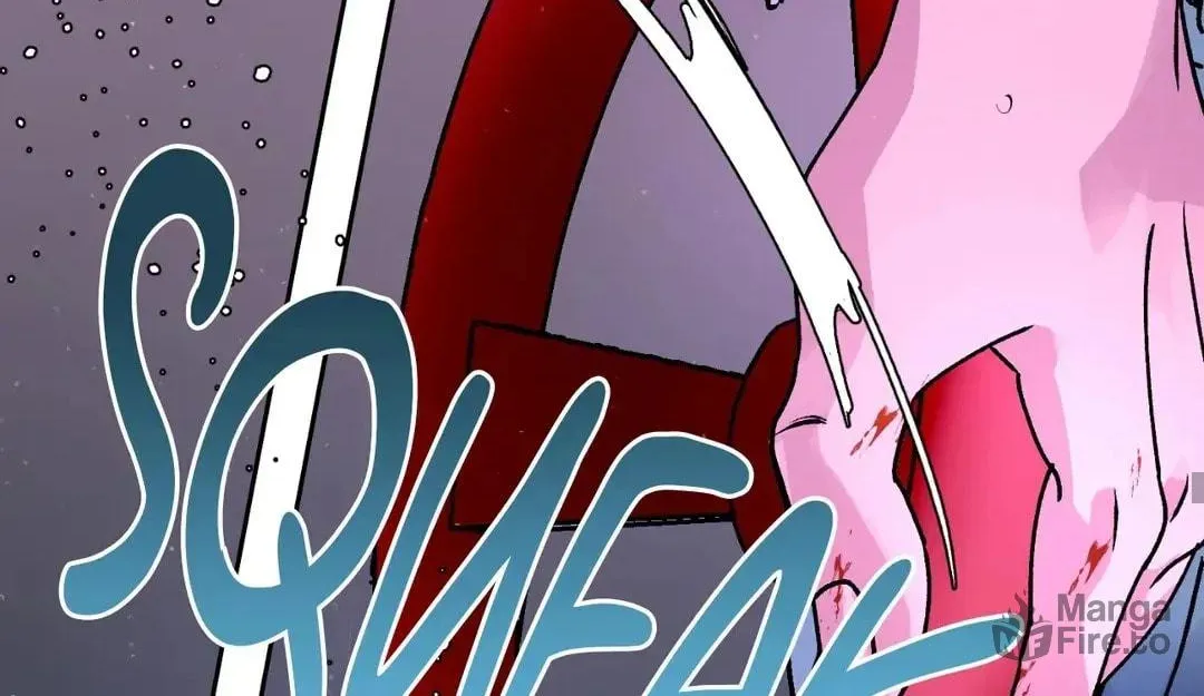 Count Tachibana Chapter 49 page 139 - 