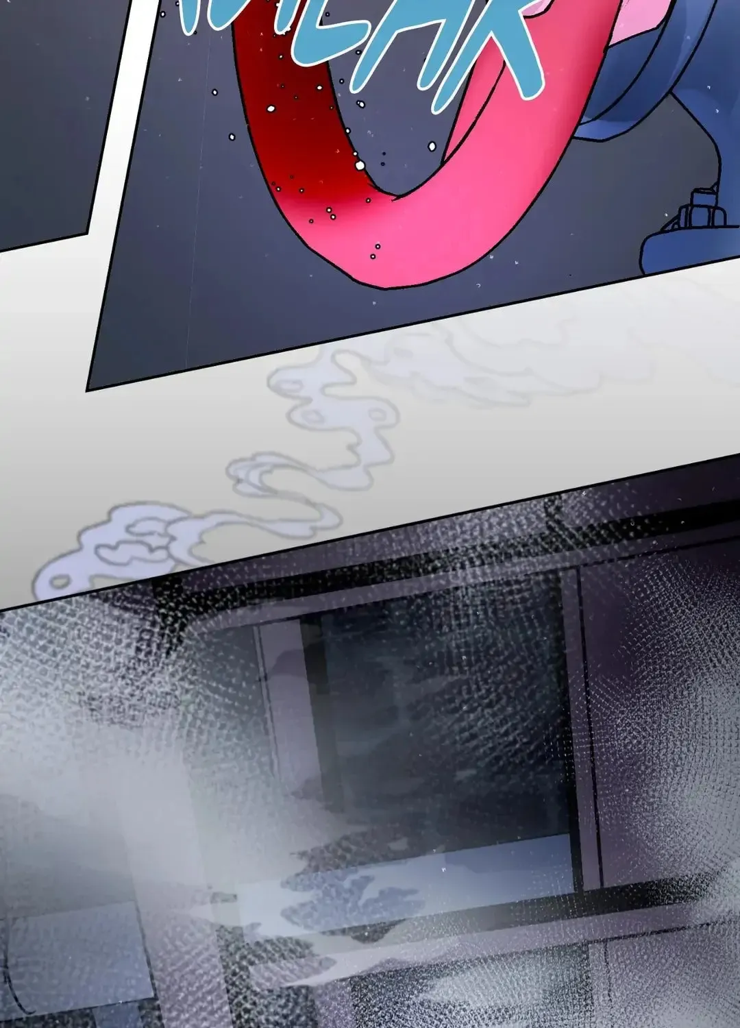 Count Tachibana Chapter 49 page 140 - 