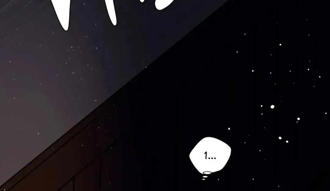 Count Tachibana Chapter 49 page 15 - 