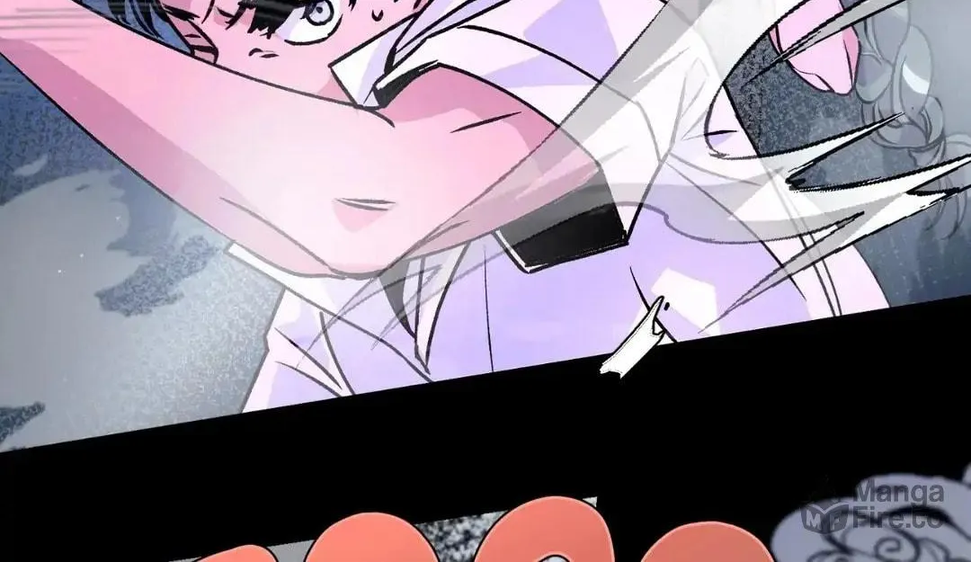 Count Tachibana Chapter 49 page 143 - 