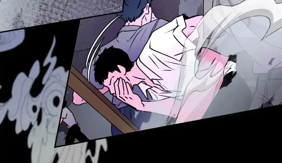 Count Tachibana Chapter 49 page 145 - 