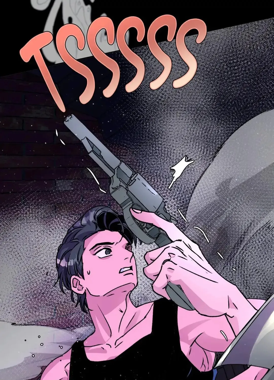 Count Tachibana Chapter 49 page 146 - 