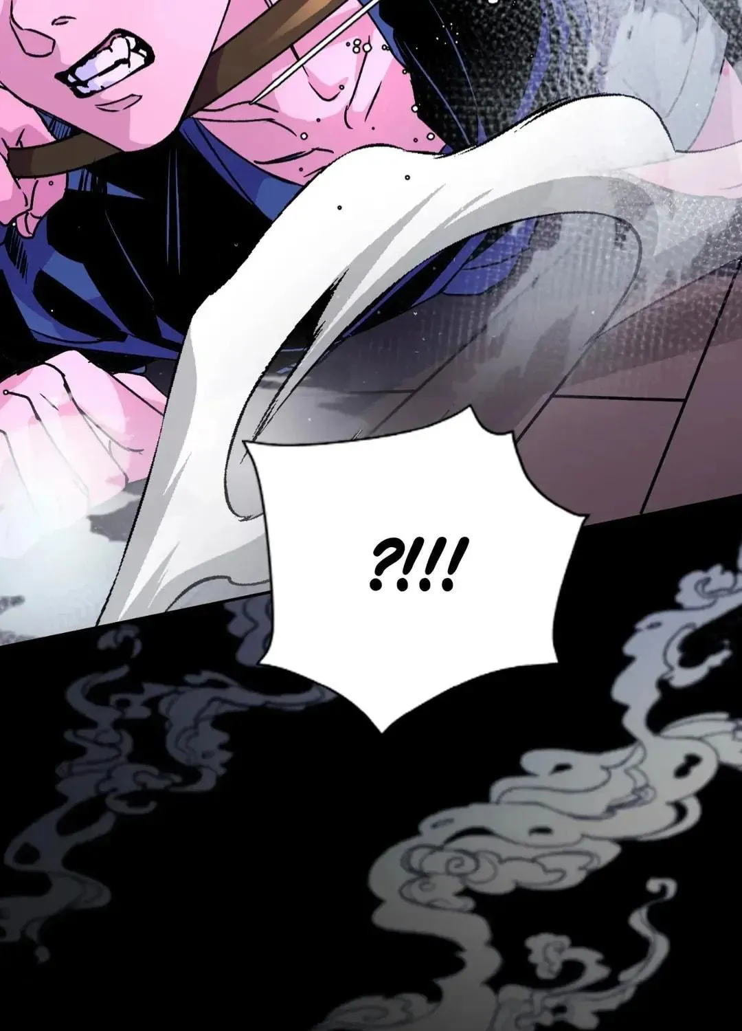 Count Tachibana Chapter 49 page 148 - 