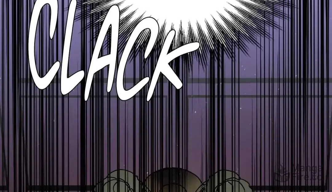Count Tachibana Chapter 49 page 29 - 
