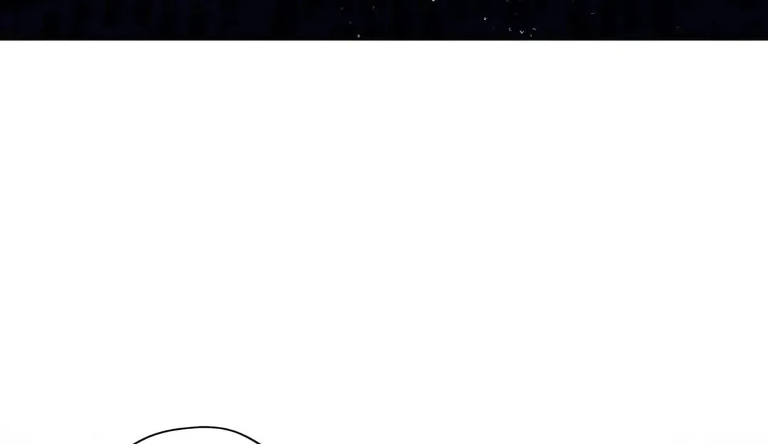 Count Tachibana Chapter 49 page 37 - 