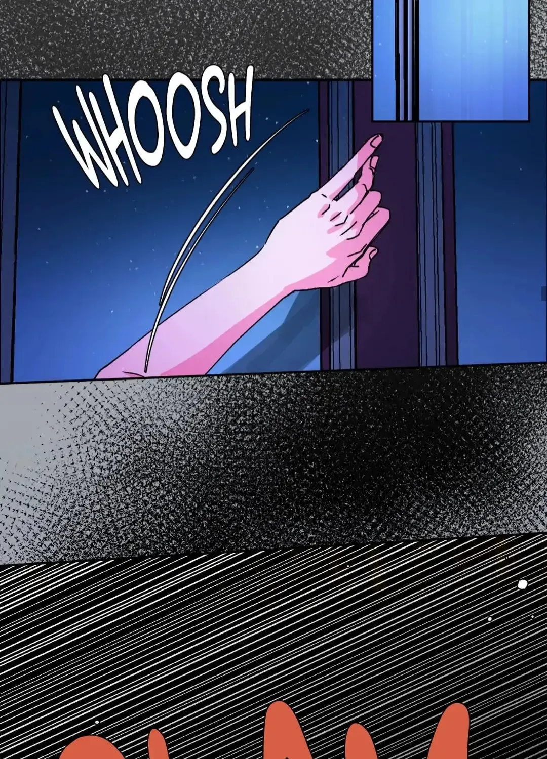 Count Tachibana Chapter 49 page 42 - 