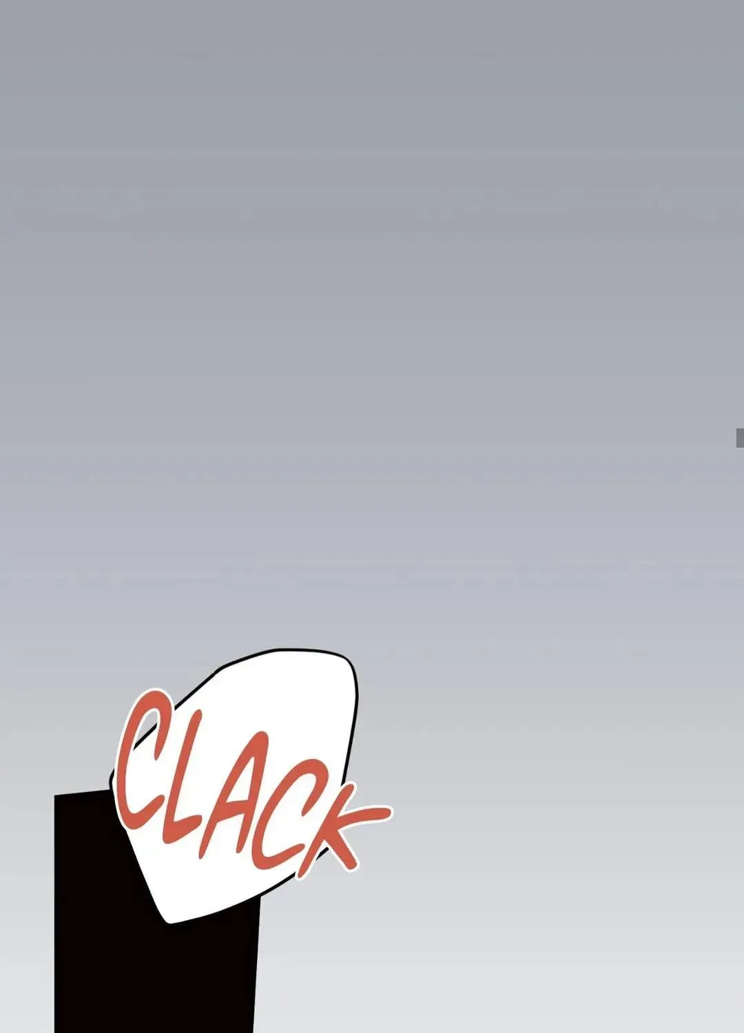 Count Tachibana Chapter 49 page 46 - 