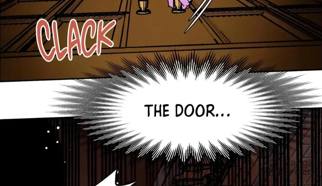 Count Tachibana Chapter 49 page 49 - 