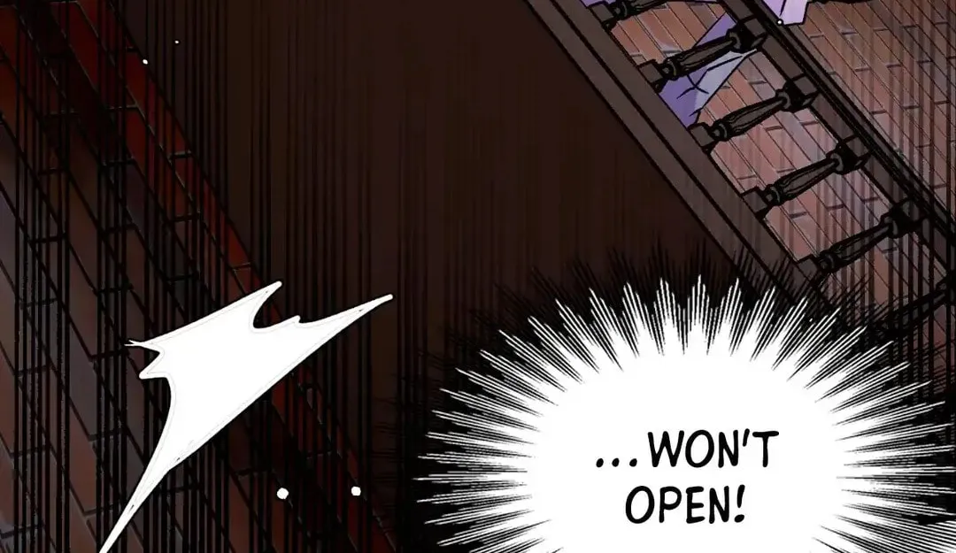 Count Tachibana Chapter 49 page 51 - 
