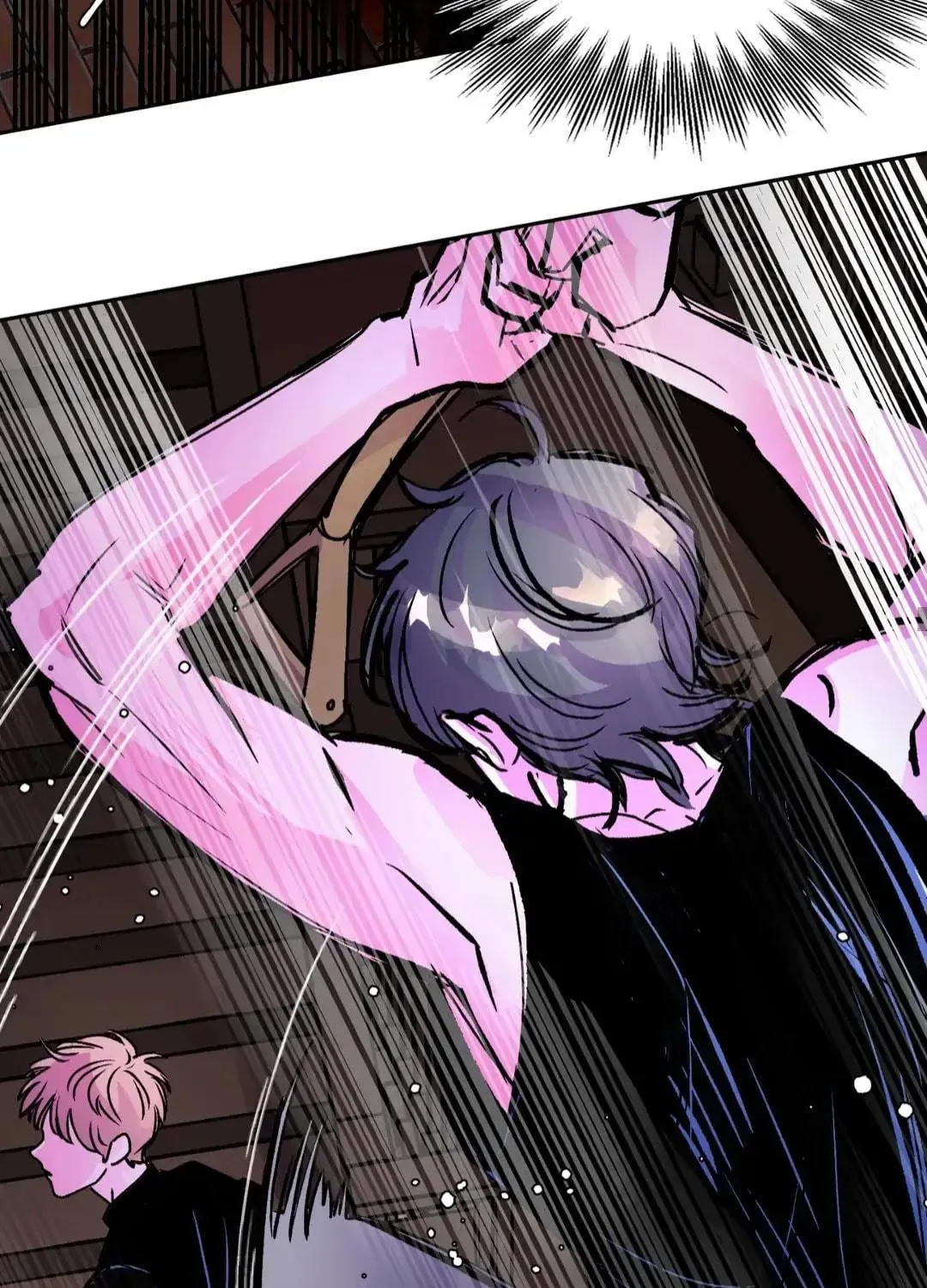 Count Tachibana Chapter 49 page 52 - 