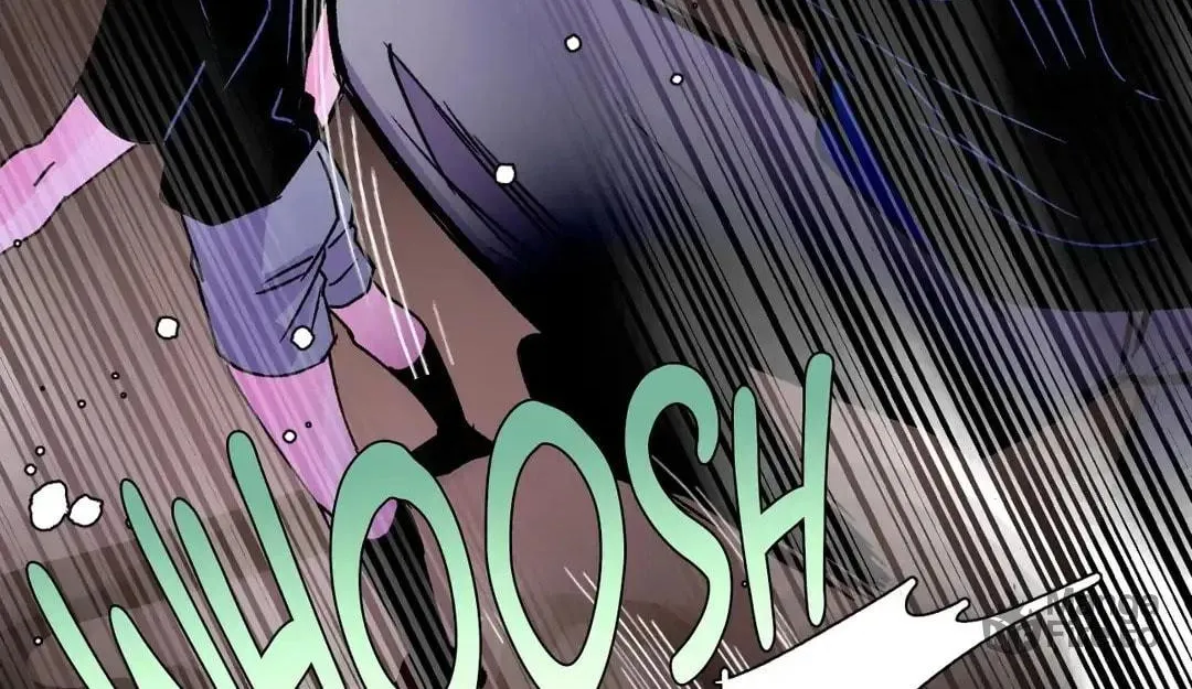 Count Tachibana Chapter 49 page 53 - 