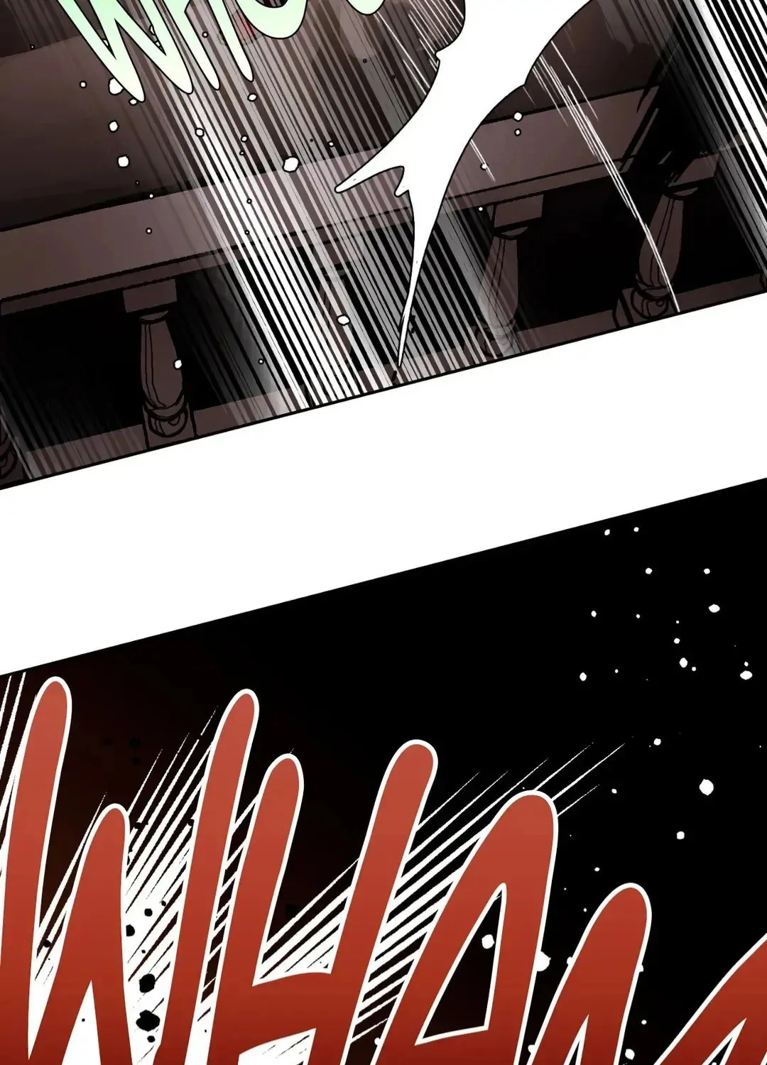 Count Tachibana Chapter 49 page 54 - 